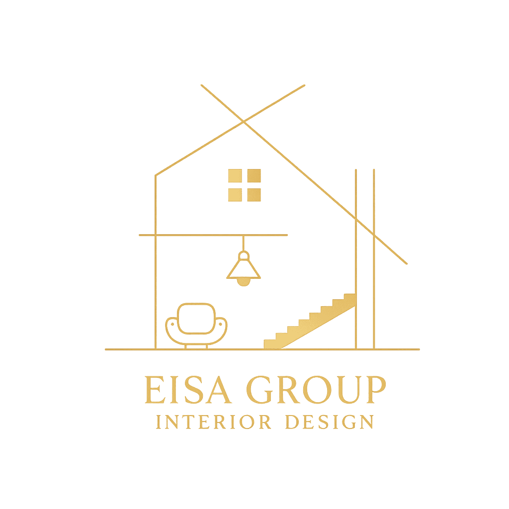 EISA Group Logo